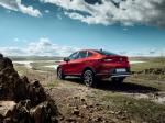 Renault Arkana 2019 года